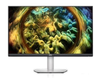Dell 27'' S2721QS 210-AXKY Srebrny - 1468308 - zdjęcie 1